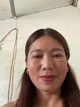 Milky-milk online show from October 28, 7:45 am