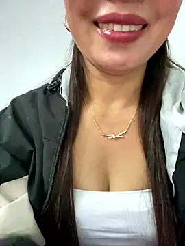 Milky-milk online show from January 9, 12:30 pm