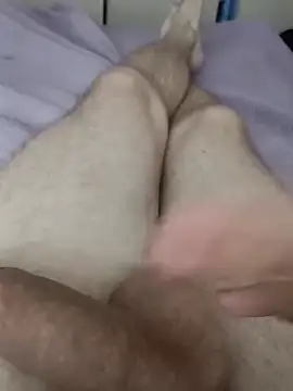 mr dream89 online show from October 2, 9:16 am