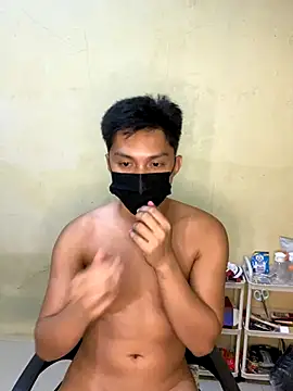 Snapshot of Jan_Waynexx chatting on November 19, 11:10 am Jan Waynexx online show from November 19, 11:10 am