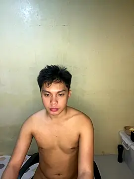 Snapshot of Jan_Waynexx chatting on November 24, 8:25 am Jan Waynexx online show from November 24, 8:25 am