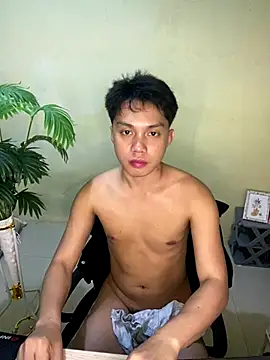 Jan Waynexx online show from December 20, 6:15 pm