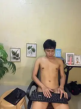 Jan Waynexx online show from June 9, 6:47 am