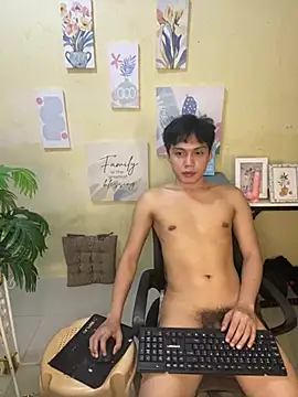 Snapshot of Jan_Waynexx chatting on July 26, 10:33 am Jan Waynexx online show from July 26, 10:33 am