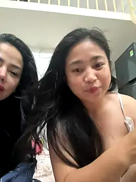 Tina-sexxii online show from September 18, 3:03 pm