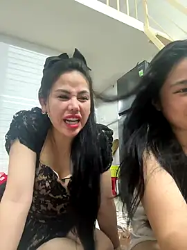 Tina-sexxii online show from September 20, 3:35 pm