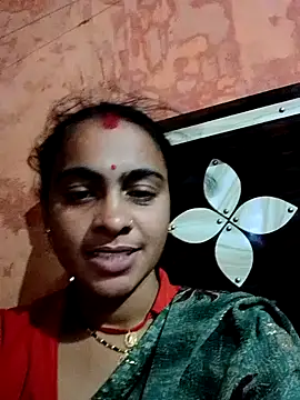 Babitask8fiia online show from September 19, 8:38 am