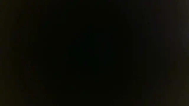 indianbeautystar online show from September 27, 10:42 am