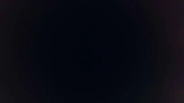 indianbeautystar online show from October 2, 12:12 pm