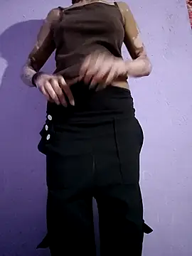 sweet simmi online show from November 8, 1:55 pm