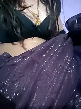 sweet simmi online show from November 20, 2:28 pm