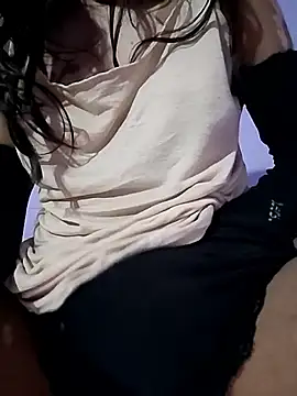 sweet simmi online show from November 22, 3:49 am