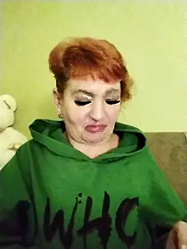 Alissa55552111 online show from December 1, 2:44 pm