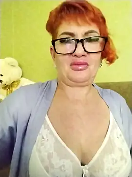 Alissa55552111 online show from December 2, 8:59 pm