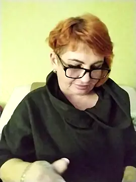 Alissa55552111 online show from February 2, 4:17 pm