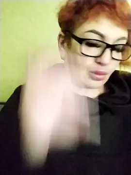 Alissa55552111 online show from February 16, 6:20 am