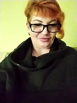 Alissa55552111 online show from February 17, 8:04 pm