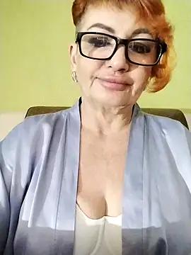 Alissa55552111 online show from February 22, 11:09 am