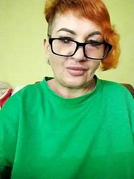 Alissa55552111 online show from February 23, 9:28 am