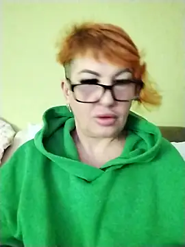 Alissa55552111 online show from February 28, 6:03 am