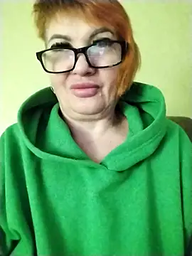 Alissa55552111 online show from February 28, 8:21 pm