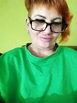 Alissa55552111 online show from March 8, 8:12 pm