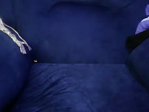 Lina500 online show from September 29, 8:24 pm