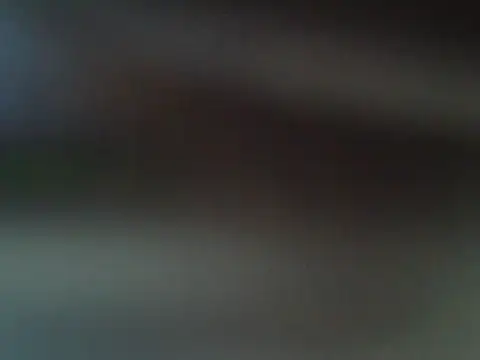 Lina500 online show from October 20, 8:37 am