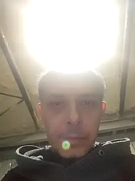 szajbusek41 online show from January 17, 7:46 am