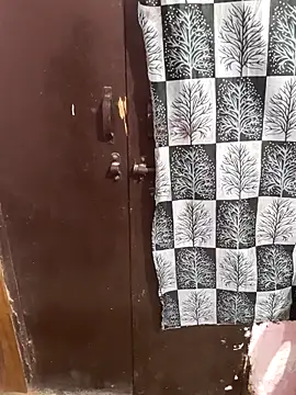 Snapshot of Cute_Manvi6 chatting on February 24, 11:25 pm Cute Manvi6 online show from February 24, 11:25 pm