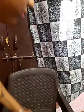 Snapshot of Cute_Manvi6 chatting on March 6, 1:24 am Cute Manvi6 online show from March 6, 1:24 am