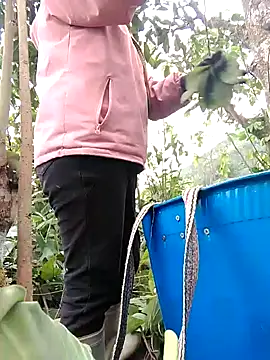 Biu xx online show from February 3, 8:08 am