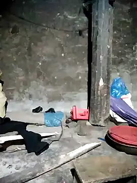 Biu xx online show from February 4, 12:16 am