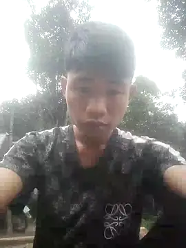 Nhyy xx online show from October 17, 5:10 am