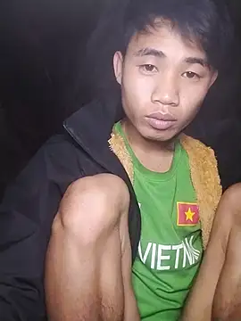 Nhyy xx online show from November 12, 8:19 pm