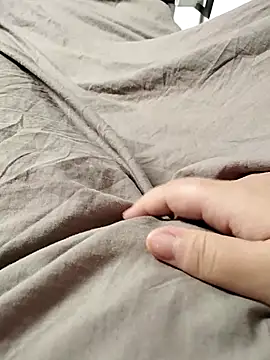 mysecretpussy online show from September 18, 9:33 am