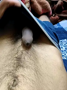 Snapshot of king_boy070 chatting on November 30, 5:55 am king boy070 online show from November 30, 5:55 am