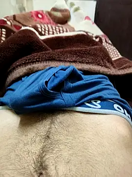 king boy070 online show from January 9, 5:32 am