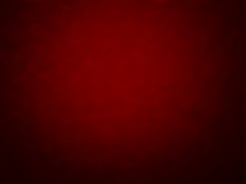 GatoOsc online show from September 18, 3:19 am