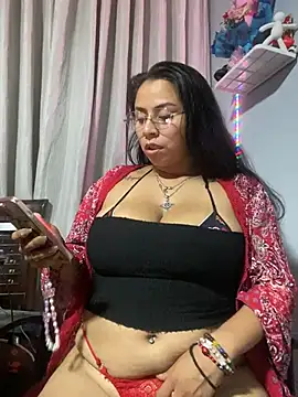 Rouus14 online show from February 15, 10:14 am