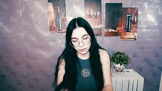 MiraBabe  online show from September 22, 8:16 am