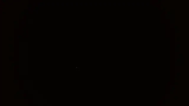 gaby angel  online show from October 14, 8:26 am