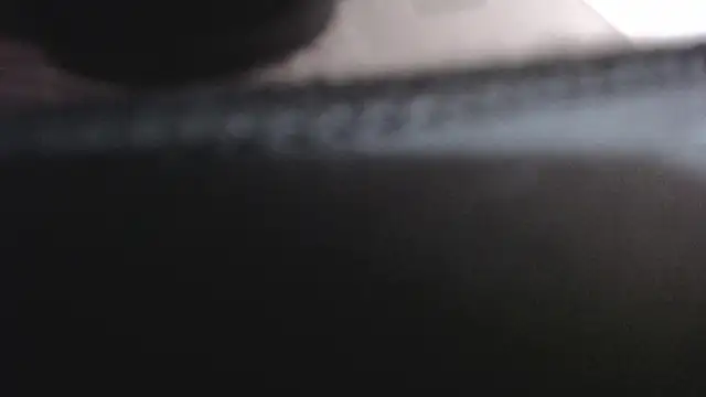 gaby angel  online show from October 22, 5:34 pm