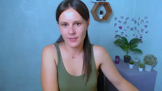 Snapshot of EvelinaMiss_ chatting on September 21, 12:51 pm EvelinaMiss online show from September 21, 12:51 pm