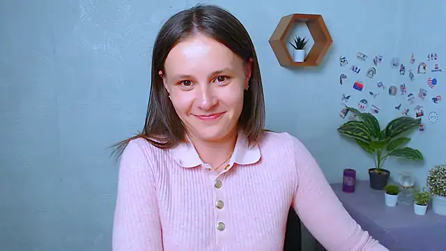 Snapshot of EvelinaMiss_ chatting on September 25, 1:26 pm EvelinaMiss online show from September 25, 1:26 pm