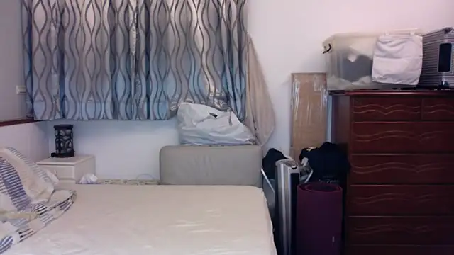 kai101010 online show from October 12, 4:28 pm