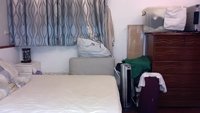 kai101010 online show from October 14, 3:02 pm