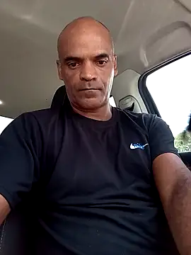 Snapshot of JeffersonRay chatting on March 26, 3:50 pm JeffersonRay online show from March 26, 3:50 pm