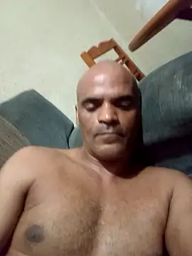 Snapshot of JeffersonRay chatting on March 28, 5:18 am JeffersonRay online show from March 28, 5:18 am