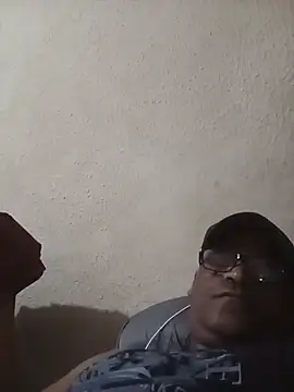 JeffersonRay online show from July 23, 3:37 am